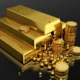 Harga Emas Antam Hari Ini 1 Juni 2026, Stagnan 3 Hari Berturut turut