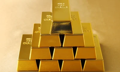 Harga Emas Antam Hari Ini 15 Juni 2026 Naik Rp18.000 per Gram