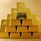 Harga Emas Antam Hari Ini 15 Juni 2026 Naik Rp18.000 per Gram