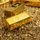Harga Emas Antam Hari Ini 3 Juni 2026, Stagnan Dua Hari Berturut turut!