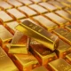 Harga Emas Antam Hari Ini 4 Juni 2026 Turun usai Stagnan Dua Hari Berturut turut