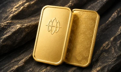 Harga Emas Antam Hari Ini 9 Juni 2026 Turun Rp10.000 per Gram, Cek Rinciannya di Sini!