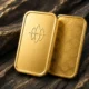 Harga Emas Antam Hari Ini 9 Juni 2026 Turun Rp10.000 per Gram, Cek Rinciannya di Sini!