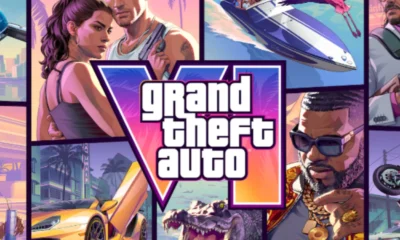 Harga GTA 6 Berapa? Ini Prediksinya usai Rilis Tanggal Pre Order