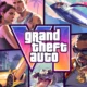 Harga GTA 6 Berapa? Ini Prediksinya usai Rilis Tanggal Pre Order