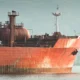 Harga Minyak Dunia Ditutup Menguat usai Selat Hormuz Bebas Tarif selama 60 Hari