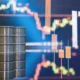 Harga Minyak Dunia Hari Ini 3 Juni 2026 Meroket WTI 95 Dolar per Barel, Brent 98 Dolar per Barel