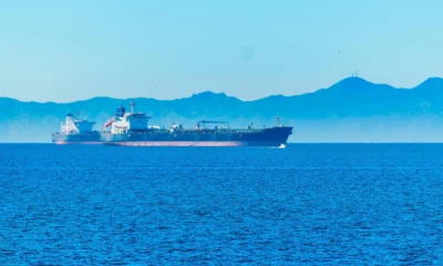 Harga Minyak Dunia Hari Ini 4 Juni 2026 Brent 97 Dolar per Barel, WTI 95 Dolar per Barel