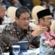 Harga Minyak Dunia Melemah, Purbaya Optimis Pertamax bakal Ikut Turun