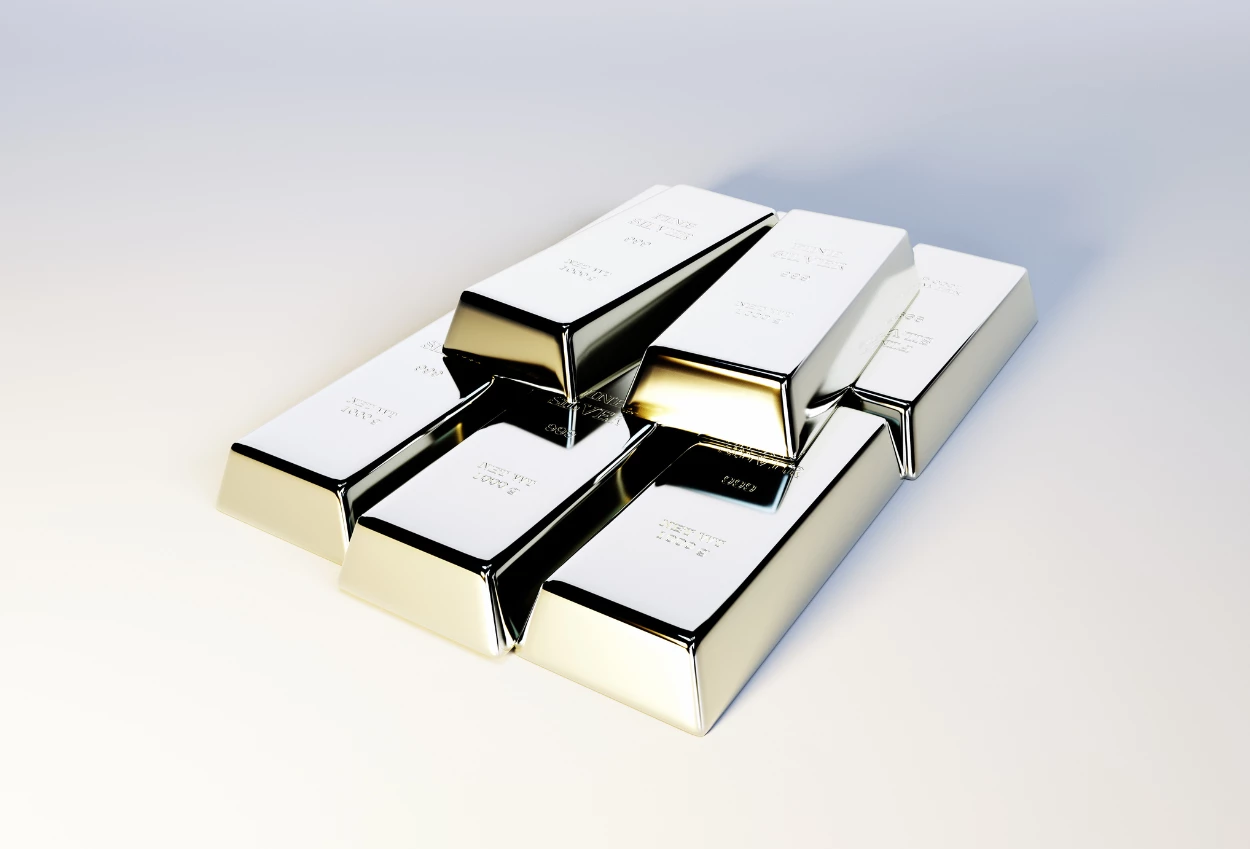 Harga Perak Antam Hari Ini 10 Juni 2026 Anjlok Tajam (1)
