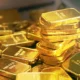 Harga Perak Antam Hari Ini 25 Juni 2026 Turun, Tinggalkan Level Rp40.000 per Gram (1)