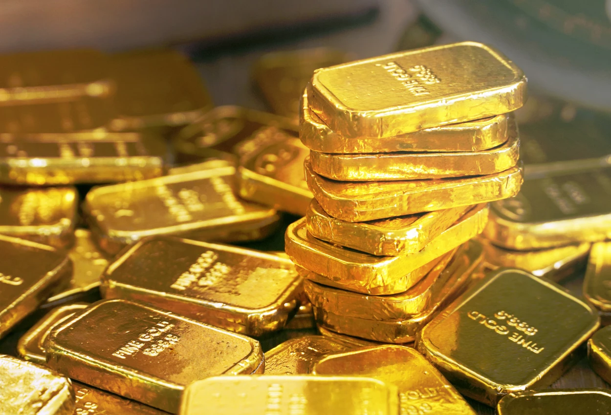 Harga Perak Antam Hari Ini 25 Juni 2026 Turun, Tinggalkan Level Rp40.000 per Gram (1)