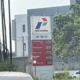 Harga Pertamax Resmi Naik Jadi Rp16.250liter Mulai Hari Ini 10 Juni