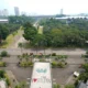 Hotel Sultan Kenapa Dieksekusi Ini Duduk Perkara Sengketa 26 Tahun dengan Negara