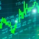 IHSG Ambruk Nyaris 5% Hari Ini