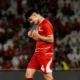 Indonesia Pecahkan Rekor Kalahkan Oman usai 38 Tahun