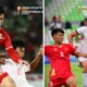 Indonesia dan Vietnam Sama Sama Menang 3 0, Grup A Piala AFF U 19 2026 Langsung Panas