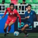 Indonesia vs Kamboja 1 0 Garuda Muda Raih Peringkat Tiga Piala AFF U