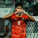 Indonesia vs Kamboja Kick Off Jam Berapa