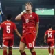 Indonesia vs Mozambik 1 0 Gol Ole Romeny Selamatkan Garuda dari Kekalahan