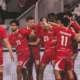 Indonesia vs Oman 3 0 Garuda Pecahkan Rekor Kalahkan Oman setelah 38 Tahun