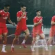 Indonesia vs Oman FIFA Matchday Tayang di Mana