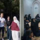 Influencer 1 Malam 1000 Kenangan Ajak Anak Rumah Yatim Liburan kayak Sultan
