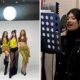 Influencer Malaysia Ganti Lirik Lagu Rollerblade No Na, Netizen +62 Ngamuk