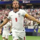 Inggris vs Kroasia 4 2 Harry Kane Cetak Brace, Three Lions Puncaki Klasemen Grup L
