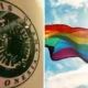 Ini Alasan MUI Susun RUU Pidana LGBT