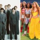 Ini Deretan Bintang di Pembukaan dan Final Piala Dunia 2026, Ada BTS hingga Shakira