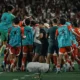 Ini Kata Nova Arianto usai Timnas Indonesia U 19 Lolos Semifinal Piala AFF