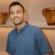 Ini Kata Raffi Ahmad usai Namanya Disebut dalam Dugaan Suap Bea Cukai