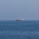 Iran Kembali Tutup Selat Hormuz, Ancam Tembak Kapal yang Nekat Melintas
