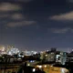 Iran Kirim Rudal ke Israel, Marah Lebanon Diserang