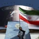 Iran Siap Terima Investasi Rp5.300 Triliun usai Sepakat Damai dengan AS