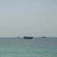 Iran Selat Hormuz Tidak akan Pernah Kembali ke Kondisi sebelum Perang