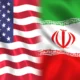 Isi 14 Poin Kesepakatan Damai AS dan Iran