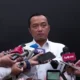 Istana Bantah Purbaya Mundur dari Kabinet Tidak Ada Rencana Pergantian