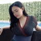 Jadi Ibu Baru, Amanda Manopo Rela Gak Diet demi ASI