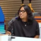 Jadi Saksi Kasus Hanania Travel, Praz Teguh Kembalikan Uang Saku ke Penyidik