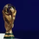 Jadwal Babak Penyisihan Grup Piala Dunia
