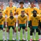 Jadwal Kick Off Timnas Indonesia vs Australia di Semifinal Piala AFF U