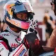 Jadwal Moto3 Ceko 2026 Veda Ega Kembali Berburu Poin di Brno