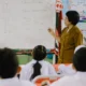 Jadwal Pendidikan Profesi Guru 2026, Lengkap dengan Syarat dan Cara Daftar