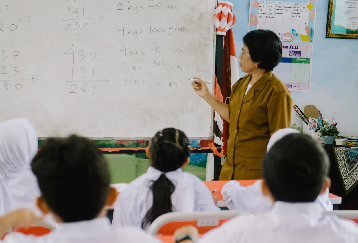 Jadwal Pendidikan Profesi Guru 2026, Lengkap dengan Syarat dan Cara Daftar