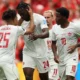 Jadwal Pertandingan Babak 32 Besar Piala Dunia Besok Senin 29 Juni