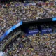 Jadwal Pertandingan Piala Dunia 27 Juni 2026 Norwegia vs Prancis, Uruguay vs Spanyol