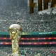 Jadwal Piala Dunia 2026 Pekan Ini, Ada Brasil vs Maroko