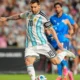 Jadwal Piala Dunia Minggu 28 Juni Besok, Messi Main Jam Berapa?